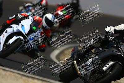 media/Jul-12-2025-Pacific Track Time (Sat) [[beecba6d8c]]/Group B/Turn 2 (1120am)/